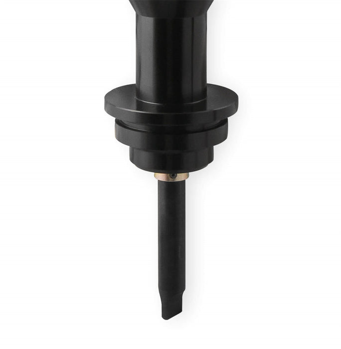 MSD 23813 Pro-Billet EFI Dual Sync Distributor - Truck Part Superstore