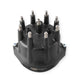 MSD 23813 Pro-Billet EFI Dual Sync Distributor - Truck Part Superstore