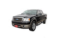 Auto Ventshade (AVS) 23815 Bugflector® Stone/Bug Deflector; Smoke; Medium Profile; - Truck Part Superstore