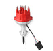 MSD 2381 Pro-Billet EFI Dual Sync Distributor - Truck Part Superstore