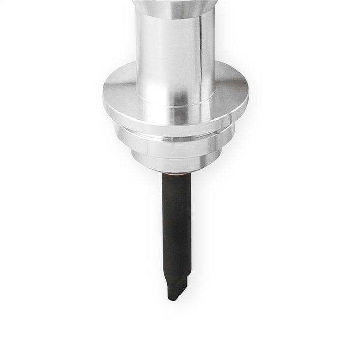 MSD 2381 Pro-Billet EFI Dual Sync Distributor - Truck Part Superstore
