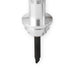 MSD 2381 Pro-Billet EFI Dual Sync Distributor - Truck Part Superstore
