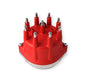 MSD 2381 Pro-Billet EFI Dual Sync Distributor - Truck Part Superstore