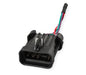 MSD 2381 Pro-Billet EFI Dual Sync Distributor - Truck Part Superstore