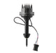 MSD 23833 Pro-Billet EFI Dual Sync Distributor - Truck Part Superstore