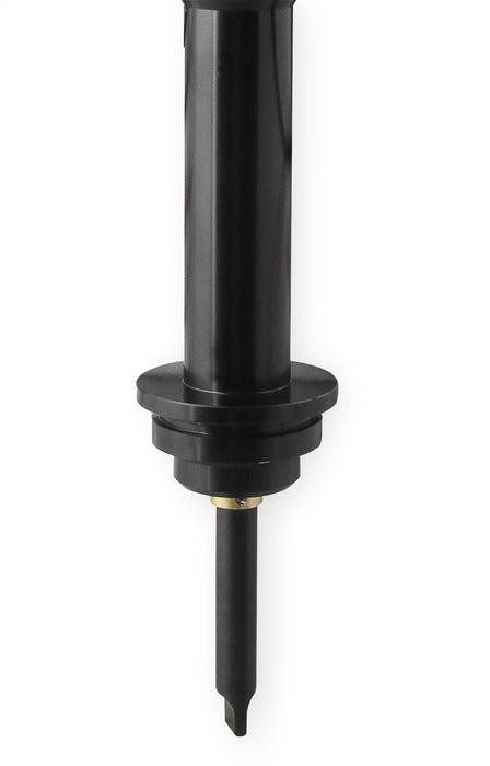 MSD 23833 Pro-Billet EFI Dual Sync Distributor - Truck Part Superstore