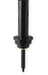 MSD 23833 Pro-Billet EFI Dual Sync Distributor - Truck Part Superstore