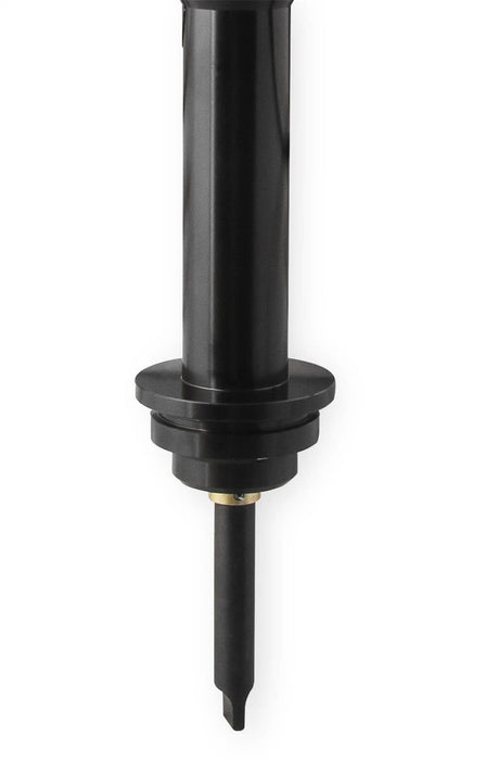 MSD 23833 Pro-Billet EFI Dual Sync Distributor - Truck Part Superstore