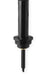 MSD 23833 Pro-Billet EFI Dual Sync Distributor - Truck Part Superstore