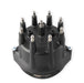 MSD 23833 Pro-Billet EFI Dual Sync Distributor - Truck Part Superstore