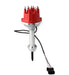 MSD 2383 Pro-Billet EFI Dual Sync Distributor - Truck Part Superstore