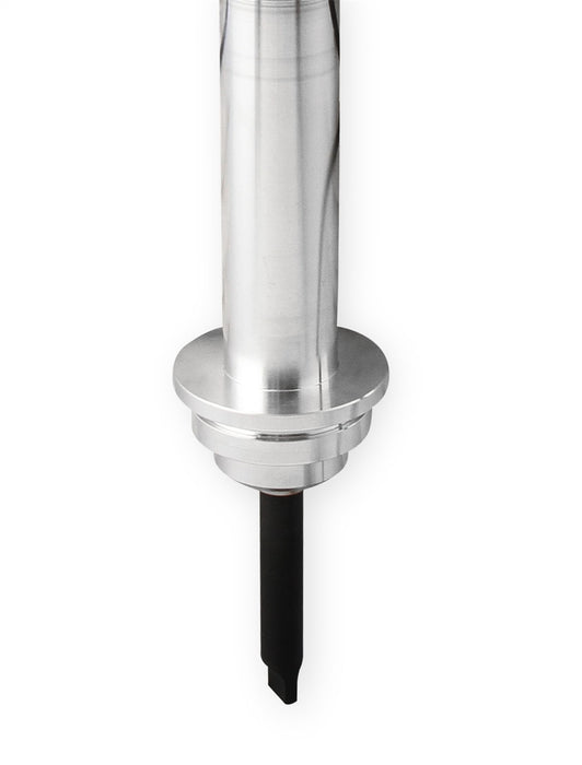 MSD 2383 Pro-Billet EFI Dual Sync Distributor - Truck Part Superstore