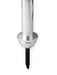 MSD 2383 Pro-Billet EFI Dual Sync Distributor - Truck Part Superstore