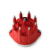MSD 2383 Pro-Billet EFI Dual Sync Distributor - Truck Part Superstore