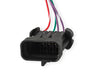 MSD 2383 Pro-Billet EFI Dual Sync Distributor - Truck Part Superstore