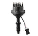 MSD 23843 Pro-Billet EFI Dual Sync Distributor - Truck Part Superstore