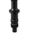 MSD 23843 Pro-Billet EFI Dual Sync Distributor - Truck Part Superstore