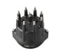 MSD 23843 Pro-Billet EFI Dual Sync Distributor - Truck Part Superstore