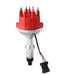 MSD 2384 Pro-Billet EFI Dual Sync Distributor - Truck Part Superstore