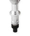 MSD 2384 Pro-Billet EFI Dual Sync Distributor - Truck Part Superstore