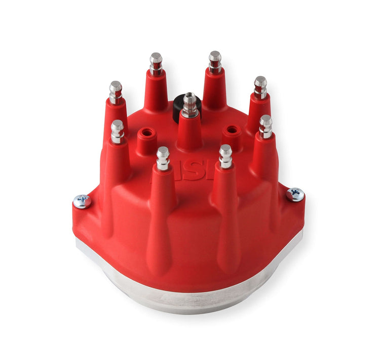 MSD 2384 Pro-Billet EFI Dual Sync Distributor - Truck Part Superstore