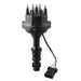 MSD 23853 Pro-Billet EFI Dual Sync Distributor - Truck Part Superstore