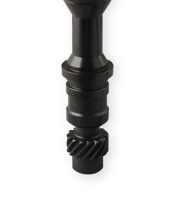 MSD 23853 Pro-Billet EFI Dual Sync Distributor - Truck Part Superstore