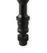 MSD 23853 Pro-Billet EFI Dual Sync Distributor - Truck Part Superstore
