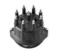 MSD 23853 Pro-Billet EFI Dual Sync Distributor - Truck Part Superstore