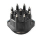 MSD 23853 Pro-Billet EFI Dual Sync Distributor - Truck Part Superstore