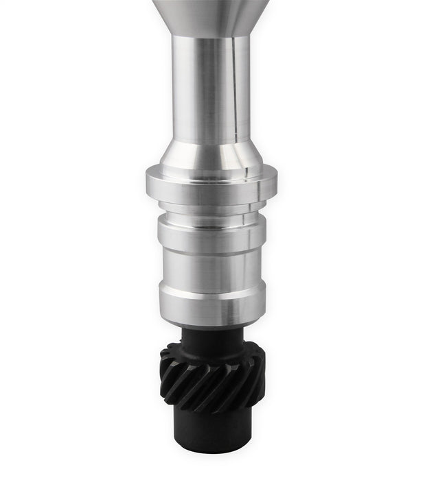 MSD 2385 Pro-Billet EFI Dual Sync Distributor - Truck Part Superstore