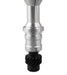 MSD 2385 Pro-Billet EFI Dual Sync Distributor - Truck Part Superstore