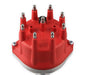 MSD 2385 Pro-Billet EFI Dual Sync Distributor - Truck Part Superstore