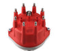 MSD 2385 Pro-Billet EFI Dual Sync Distributor - Truck Part Superstore
