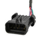 MSD 2385 Pro-Billet EFI Dual Sync Distributor - Truck Part Superstore