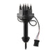 MSD 23863 Pro-Billet EFI Dual Sync Distributor - Truck Part Superstore