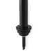 MSD 23863 Pro-Billet EFI Dual Sync Distributor - Truck Part Superstore