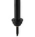 MSD 23863 Pro-Billet EFI Dual Sync Distributor - Truck Part Superstore