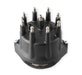 MSD 23863 Pro-Billet EFI Dual Sync Distributor - Truck Part Superstore