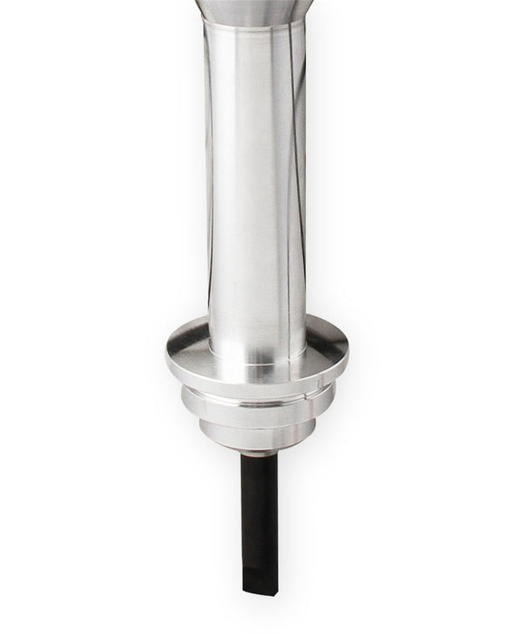 MSD 2386 Pro-Billet EFI Dual Sync Distributor - Truck Part Superstore