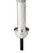 MSD 2386 Pro-Billet EFI Dual Sync Distributor - Truck Part Superstore