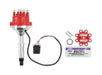 MSD 2387 Pro-Billet EFI Dual Sync Distributor - Truck Part Superstore