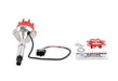 MSD 2387 Pro-Billet EFI Dual Sync Distributor - Truck Part Superstore