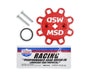 MSD 2387 Pro-Billet EFI Dual Sync Distributor - Truck Part Superstore