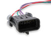 MSD 2387 Pro-Billet EFI Dual Sync Distributor - Truck Part Superstore