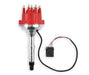 MSD 2387 Pro-Billet EFI Dual Sync Distributor - Truck Part Superstore