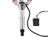 MSD 2387 Pro-Billet EFI Dual Sync Distributor - Truck Part Superstore