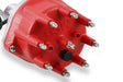 MSD 2387 Pro-Billet EFI Dual Sync Distributor - Truck Part Superstore