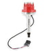 MSD 2387 Pro-Billet EFI Dual Sync Distributor - Truck Part Superstore