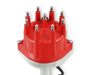 MSD 2387 Pro-Billet EFI Dual Sync Distributor - Truck Part Superstore